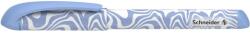 Schneider Stilou SCHNEIDER Voice - design waves (S-160016)