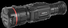 Hikvision Thunder TH50Z 2.0 Zoom (HM-TR56-2550S1G/W-TH50Z 2.0)