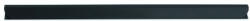 DONAU Iratsín DONAU 6 mm fekete 1-60 lap 10 darabos (U7895001PL-01) - papir-bolt