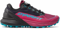 Dynafit Pantofi pentru alergare Ultra 50 W Gtx GORE-TEX 64069 Roz
