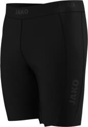 Jako Short Tight Power Rövidnadrág 8576-800 Méret S - weplayvolleyball