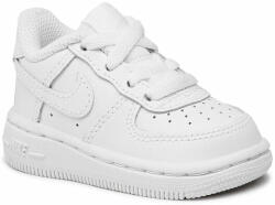Nike Sneakers Force 1 Le(TD) DH2926 111 Alb