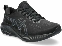 Asics Pantofi pentru alergare Gel-Excite 10 1012B418 Negru - modivo - 399,00 RON