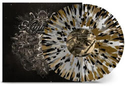 BERTUS Nightwish - Endless Forms Most Beautiful (2lp, Limited Clear Gold Coloured Vinyl) (7e5354)