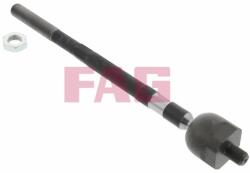 Schaeffler FAG Articulatie axiala, cap de bara Schaeffler FAG 840 0274 10