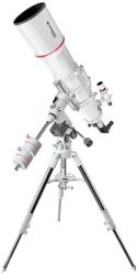 Bresser Messier 152/760 EXOS-2 (4752768)