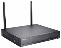 Securia Pro WiFi NVR Box W9508S-5MP