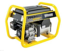 Briggs & Stratton ProMax 6000A