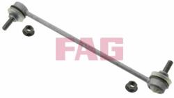 Schaeffler FAG Brat/bieleta suspensie, stabilizator Schaeffler FAG 818 0230 10