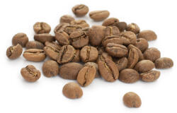 Manu Cafe Columbia Supremo Medelin Andeano - cafea boabe prăjită ușor, 500g