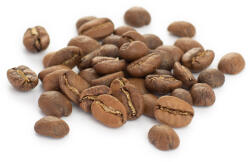 Manu Cafe Honduras SHG EP Los Geranios - cafea boabe prăjită ușor, 1000g