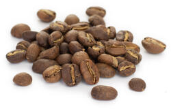 Manu Cafe Ethiopia Sidamo Grade1 - cafea boabe prăjită ușor, 1000g