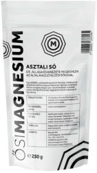 Ősi Magnézium asztali só - 250g (5999887678165)