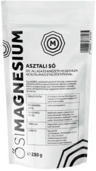 Ősi Magnézium asztali só - 250g - alphavital