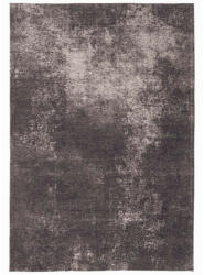  CONCRETO Taupe, hamvas barna, betonhatású EasyClean szőnyeg