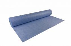 aburkoloshop aburkoloshop. hu feszültségmentesítő és vízzáró szőnyeg