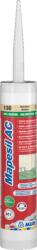 Murexin SIL 60 szilikon 310 ml (rendelhető színek)