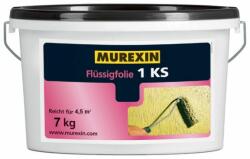 Murexin 1 KS folyékonyfólia 7 kg