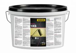 Murexin 1 KS folyékonyfólia 25 kg