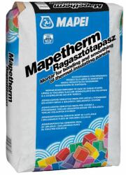 Mapei Mapetherm ragasztótapasz 25 kg