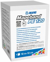 Mapei Mapeband PE 120 hajlaterősítő szalag 10 fm