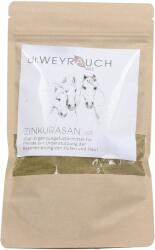 Dr. WEYRAUCH Zinkurasan vet - 100 g