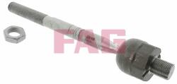 Schaeffler FAG Fag-840007810