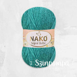 Ormo Nako Süper Bebe - 3377