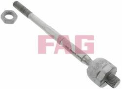 Schaeffler FAG Articulatie axiala, cap de bara Schaeffler FAG 840 0323 10