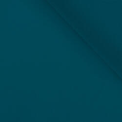 Takoy Sima passzé új OSKAR petróleum színű № 47