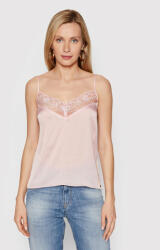 Guess Top W2GH44 WD8G2 Roz Regular Fit