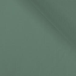 Takoy Sima passzé új OSKAR sötét menta № 45