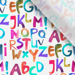 Takoy Jersey Takoy betűk fehér alapon