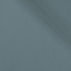 Takoy Sima passzé új OSKAR szürkéskék № 46