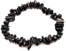 R. M. ékszer Splitter karkötő Hipersztén (098580)