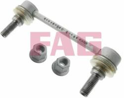 Schaeffler FAG Fag-818027310