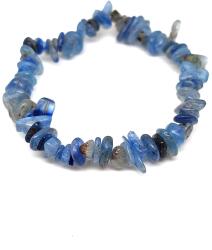 R. M. ékszer Splitter karkötő Kianit (098570)