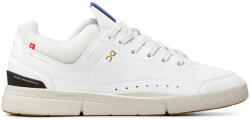 On Sneakers The Roger Centre Court 48.99157 Alb