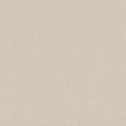As Creation Tapet ecologic beton gri taupe