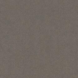 As Creation Tapet ecologic beton gri-auriu