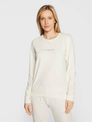 Emporio Armani Underwear Pizsama 164234 2F223 09210 Fehér Regular Fit (164234 2F223 09210)