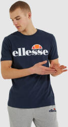 Ellesse Prado Tricou Ellesse | Albastru | Bărbați | S
