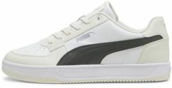 PUMA Caven 2.0 , Alb , 42.5 - hervis - 280,00 RON