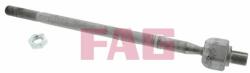 Schaeffler FAG Fag-840004610