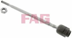 Schaeffler FAG Articulatie axiala, cap de bara Schaeffler FAG 840 0080 10