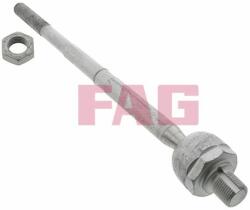 Schaeffler FAG Articulatie axiala, cap de bara Schaeffler FAG 840 0154 10