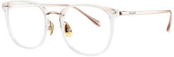 Bolon Eyewear BT6025 - B93 damă (BT6025 - B93) Rama ochelari