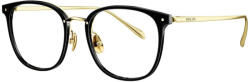 Bolon Eyewear BT6025 - B12 damă (BT6025 - B12) Rama ochelari