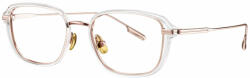 Bolon Eyewear BH6007 - B93 damă (BH6007 - B93) Rama ochelari