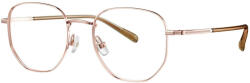 Bolon Eyewear BJ7359 - B30 damă (BJ7359 - B30) Rama ochelari